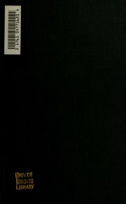 Cover of edition operaomniaexedit02suet