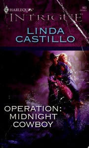 Cover of edition operationmidnighcast00cast