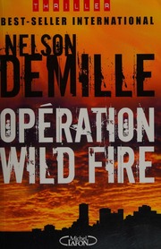 Cover of edition operationwildfir0000demi