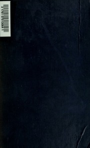 Cover of edition opereconti06mach
