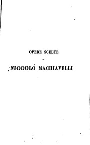 Cover of edition operediniccolma00ziragoog