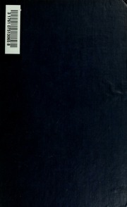 Cover of edition operemac01mach