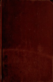 Cover of edition opioneers00cathrich