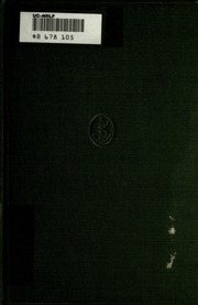 Cover of edition optionso00henrrich