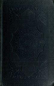 Cover of edition orationsofdemost00demorich