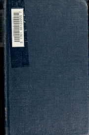 Cover of edition organonorlogical02arisuoft
