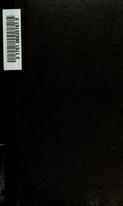 Cover of edition orientaliaantiqu00hero