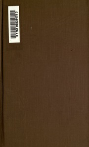 Cover of edition originallettersf00warnuoft