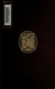 Cover of edition originsoffortyfi00blaiuoft