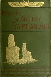 The Art Of Ancient Egypt Robbins Pdf Printer