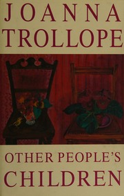 Cover of edition otherpeopleschil0000trol_l3a2