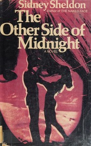 Cover of edition othersideofmidni0000shel_h9m6