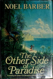 Cover of edition othersideofparad00barb