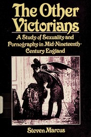 Cover of edition othervictorianss0000marc
