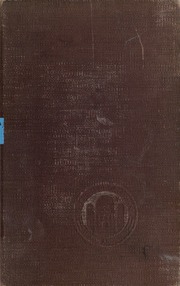 Cover of edition oursouthernhighl00kephiala