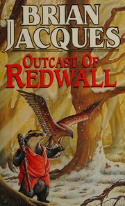 Cover of edition outcastofredwall0000jacq_n2q7