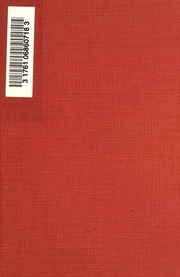 Cover of edition outlinesofmetaph00mackuoft