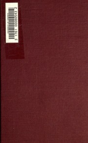 Cover of edition outlinesofthehis00zelluoft