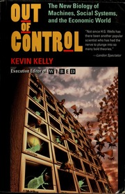 Cover of edition outofcontrolnewb00kell