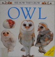 Cover of edition owl0000tayl