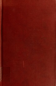 Cover of edition oxfordreformersj00seeb
