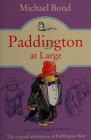 Cover of edition paddingtonatlarg0000bond