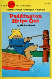 Cover of edition paddingtonhelpso00bond