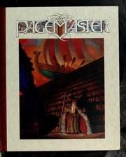 Cover of edition pagemaster00kirs