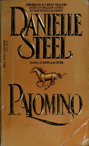 Cover of edition palomino1989stee