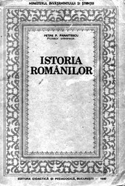 Istoria Romanilor Academia Romana Pdf Download