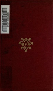 Cover of edition parablesfromnatu01gattuoft