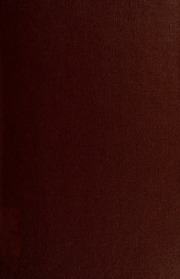 Cover of edition parabolicteachin1904bruc