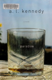 Cover of edition paradise00kenn