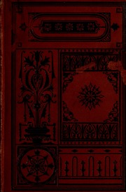 Cover of edition parentsassistantedge