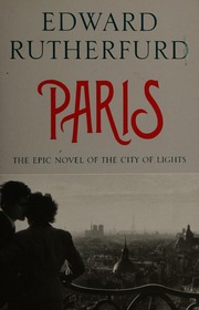 Cover of edition paris0000ruth