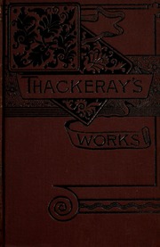 Cover of edition parissketchbookothackthac