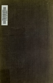Cover of edition parochialsermo03newmuoft