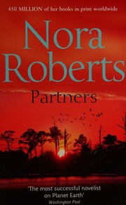 Cover of edition partners0000robe
