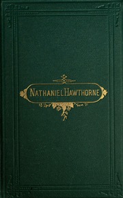 Cover of edition passagesfrench00hawtrich