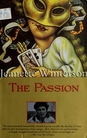Cover of edition passion00wint_0