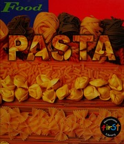 Cover of edition pasta0000spil
