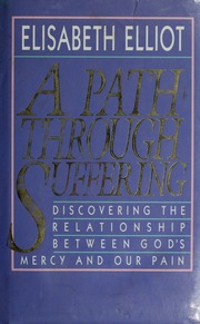 Cover of edition paththroughsuffe00elli