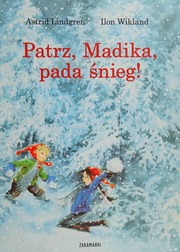 Cover of edition patrzmadikapadas0000lind
