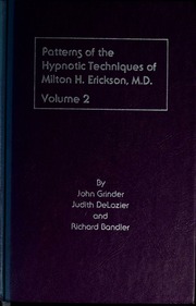 Cover of edition patternsofhypnot02band