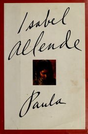 Cover of edition paulaalle00alle