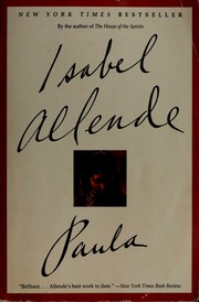 Cover of edition paulaalleen00alle