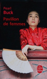 Cover of edition pavillondefemmes0000buck