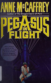 Cover of edition pegasusinflight20000mcca