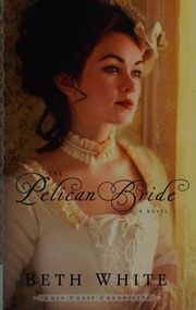 Cover of edition pelicanbridenove0000whit