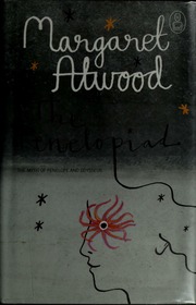 Cover of edition penelopiad00atwo
